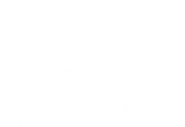 Cleto Reyes