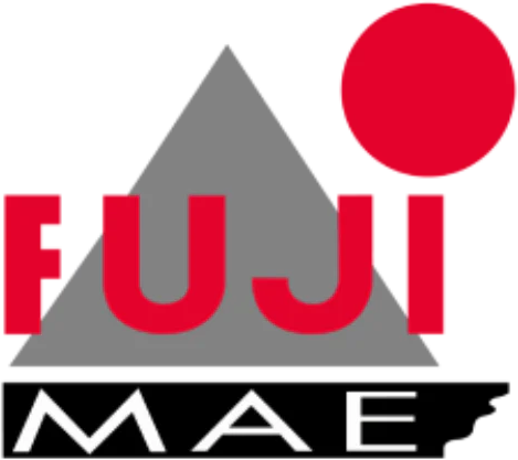 Fujimae