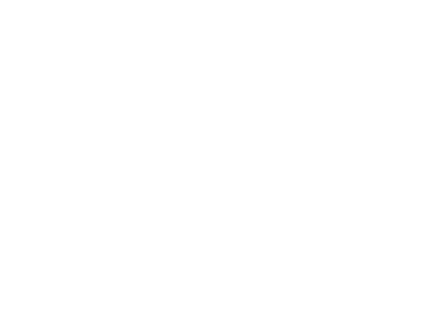 Metal Boxe