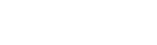 Venum